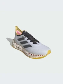 Кроссовки Adidas модель IE5863-KZ Фото