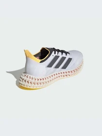 Кроссовки Adidas модель IE5863-KZ Фото
