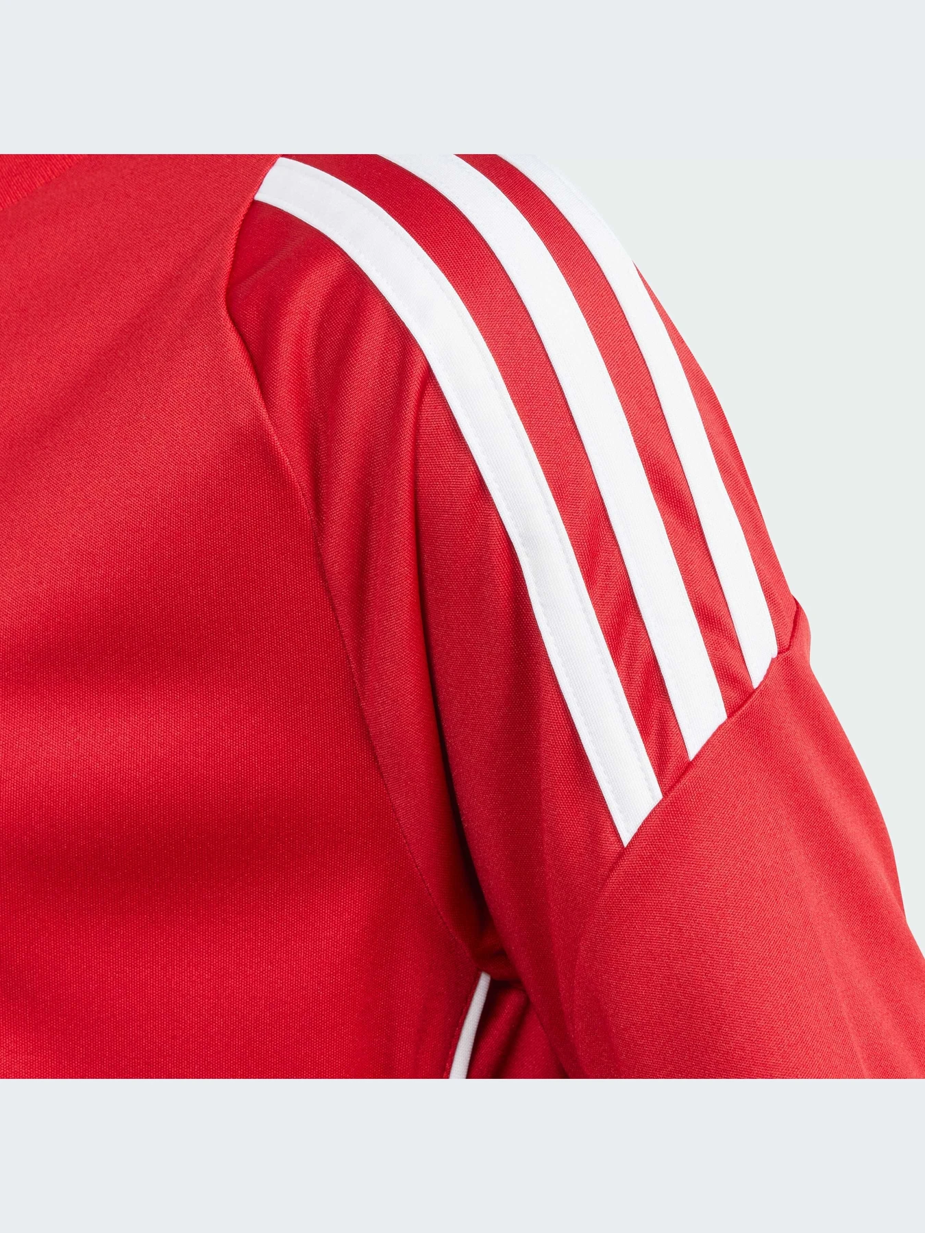 Футболки и поло Adidas Tiro модель IS1030-KZ Футболки и поло Adidas Tiro модель IS1030-KZ Фото