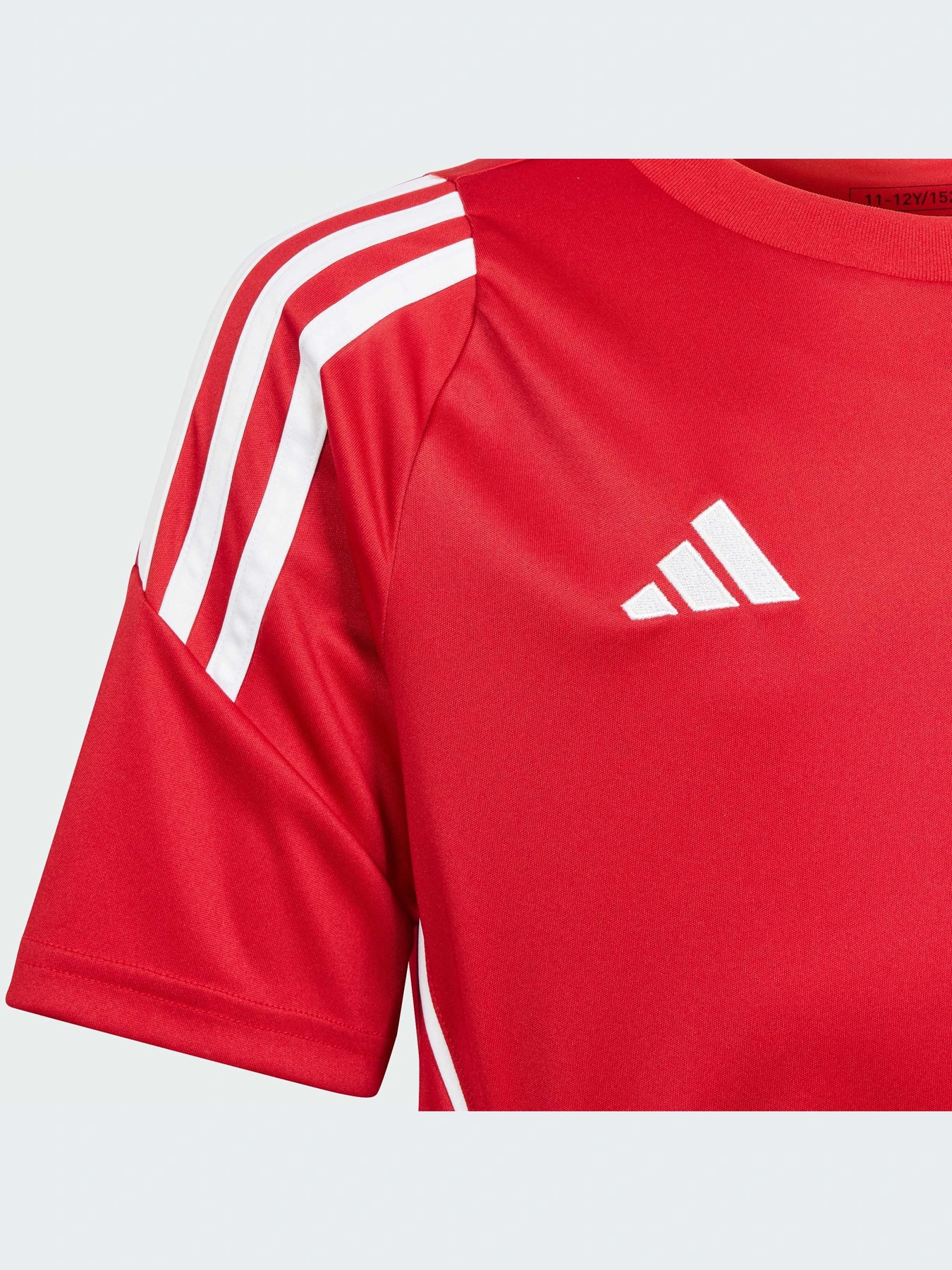 Футболки и поло Adidas Tiro модель IS1030-KZ Футболки и поло Adidas Tiro модель IS1030-KZ Фото