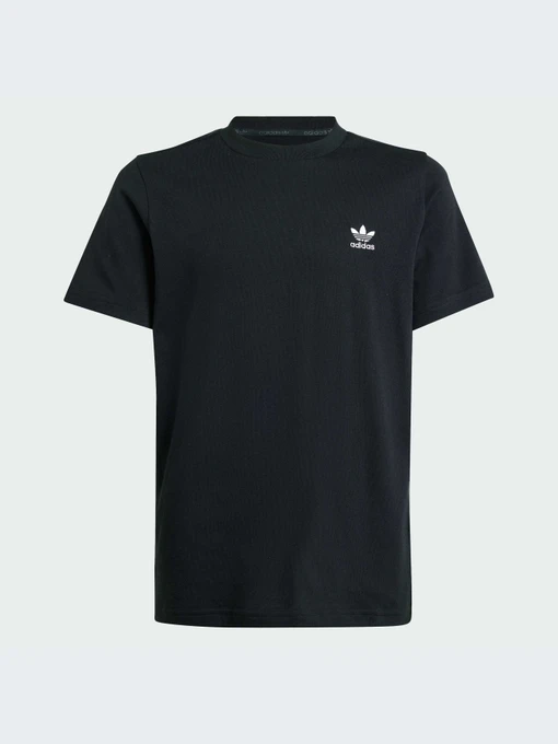 Футболки и поло Adidas Культовые силуэты модель IW3495-KZ Фото