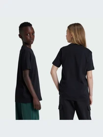 Футболки и поло Adidas Культовые силуэты модель IW3495-KZ Фото