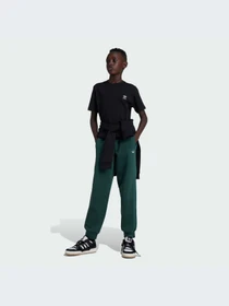 Футболки и поло Adidas Культовые силуэты модель IW3495-KZ Фото