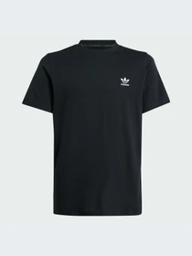 Футболки и поло Adidas Культовые силуэты модель IW3495-KZ Фото