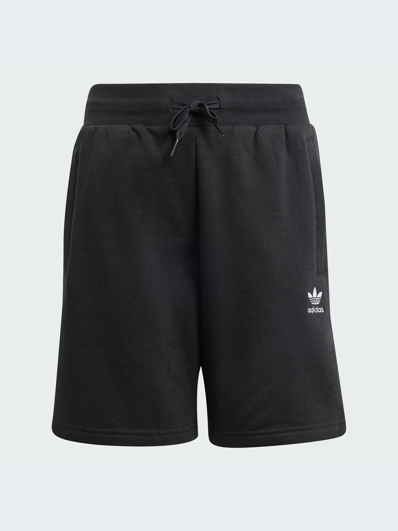 Шорты Adidas модель IW3499-KZ Шорты Adidas модель IW3499-KZ Фото