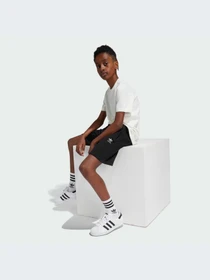 Шорты Adidas модель IW3499-KZ Фото