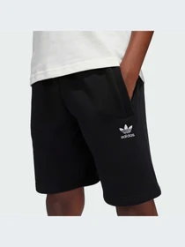 Шорты Adidas модель IW3499-KZ Фото
