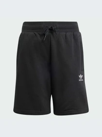 Шорты Adidas модель IW3499-KZ Фото