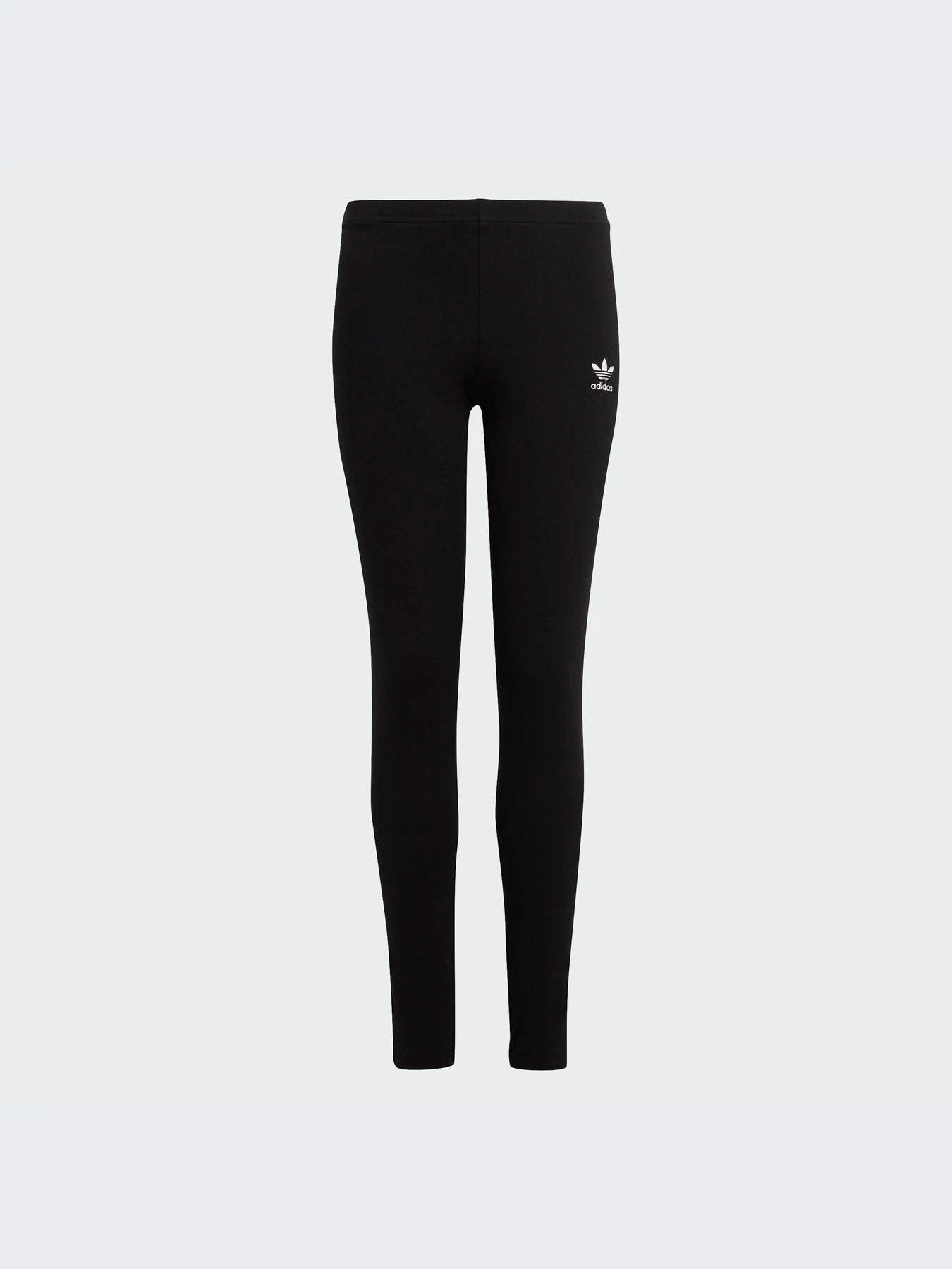 Брюки Adidas модель IW3504-KZ Брюки Adidas модель IW3504-KZ Фото
