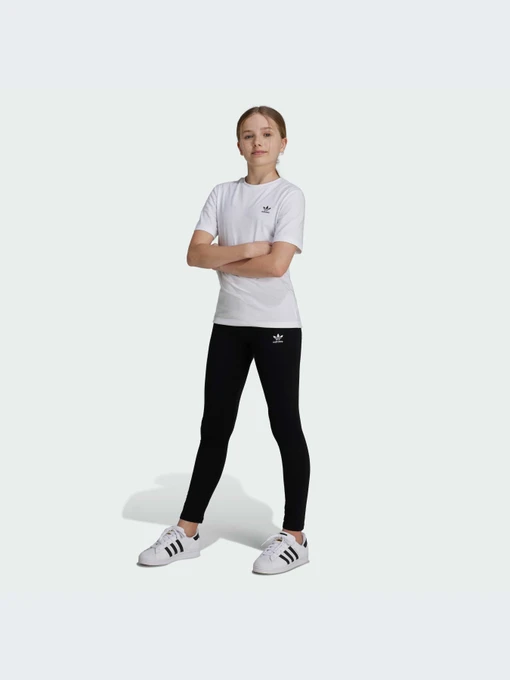 Брюки Adidas модель IW3504-KZ Фото