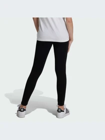 Брюки Adidas модель IW3504-KZ Фото
