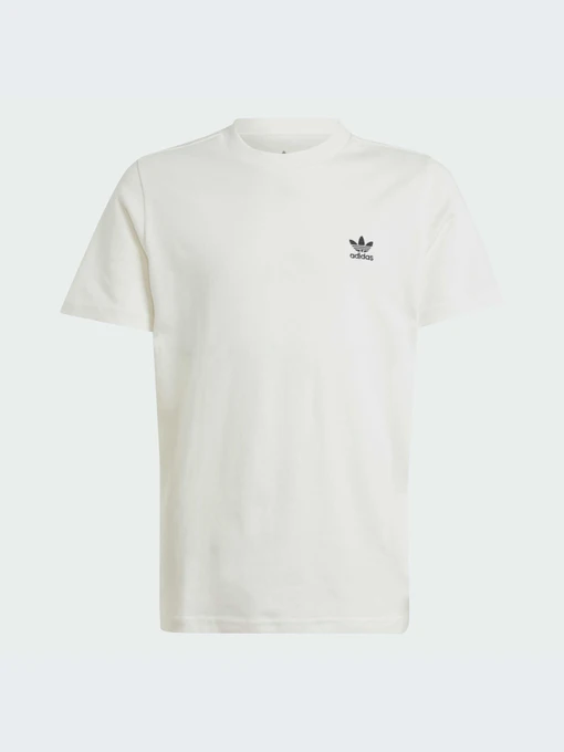Футболки и поло Adidas Культовые силуэты модель IX5266-KZ Фото