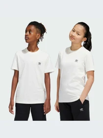 Футболки и поло Adidas Культовые силуэты модель IX5266-KZ Фото