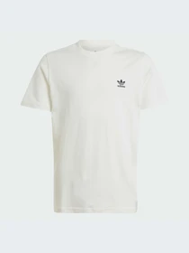 Футболки и поло Adidas Культовые силуэты модель IX5266-KZ Фото