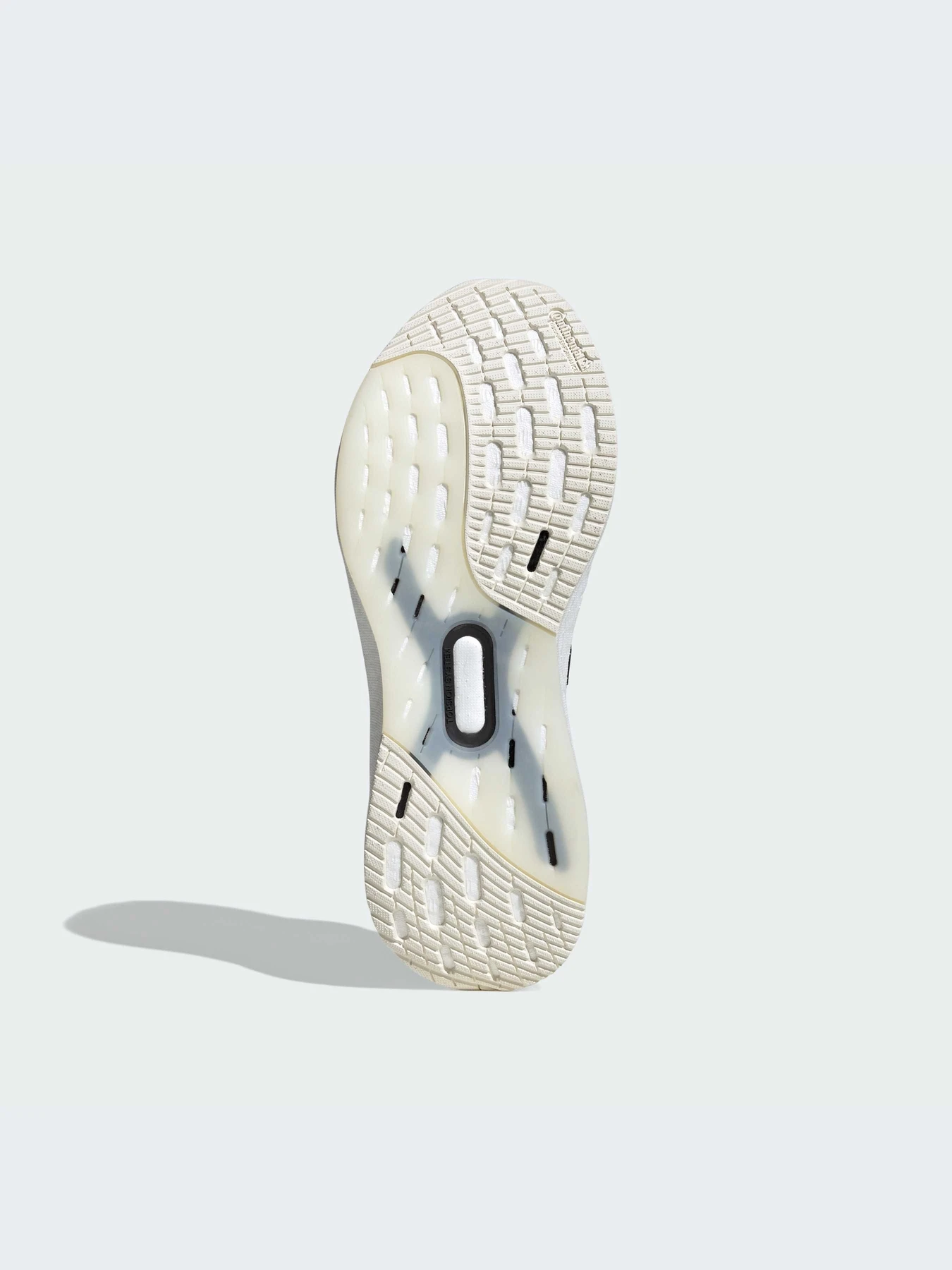 Кроссовки Adidas Ultraboost модель IF1480-KZ Кроссовки Adidas Ultraboost модель IF1480-KZ Фото