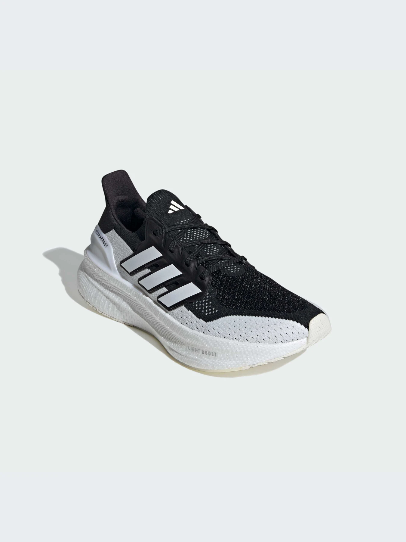 Кроссовки Adidas Ultraboost модель IF1480-KZ Кроссовки Adidas Ultraboost модель IF1480-KZ Фото