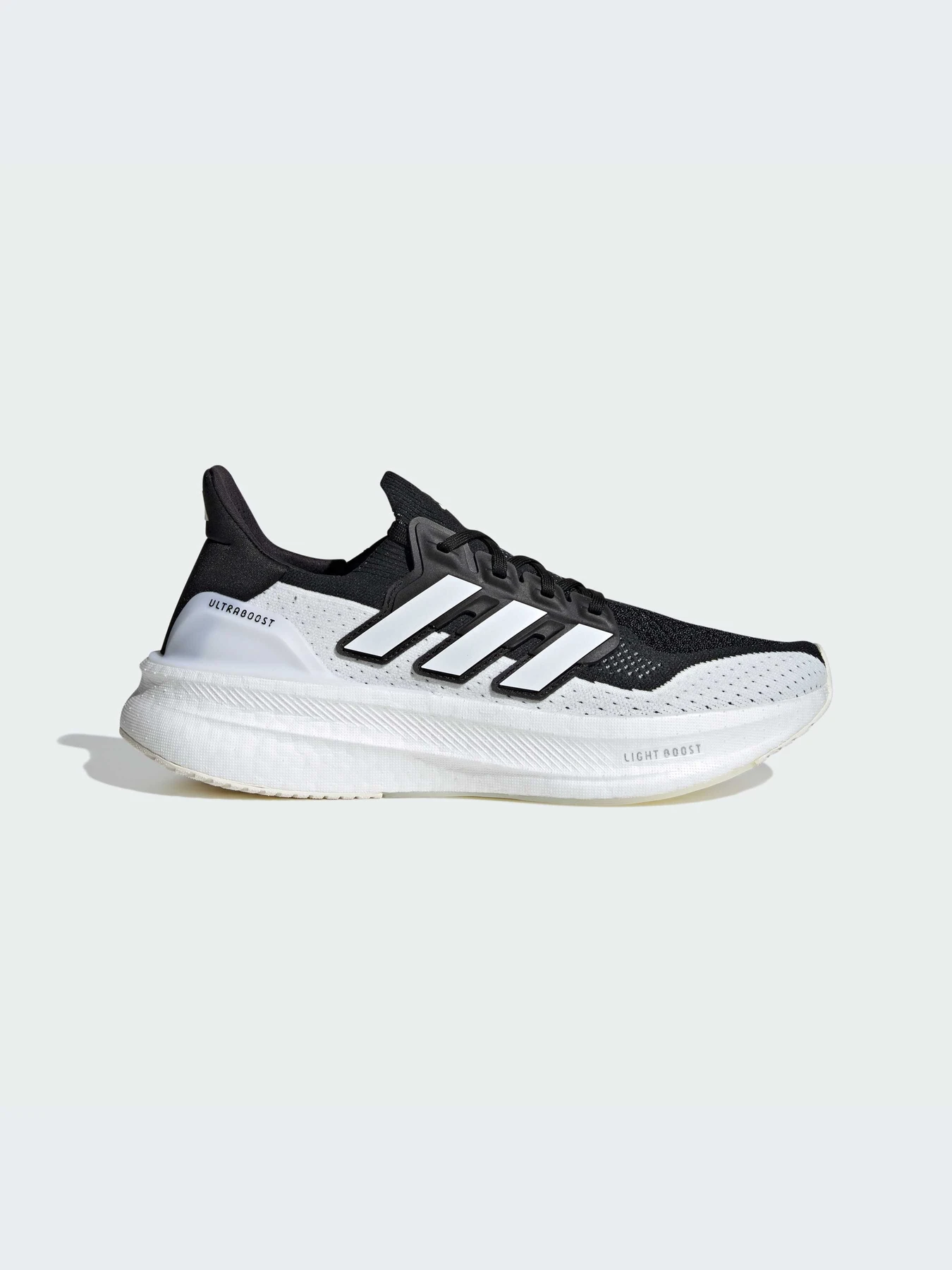 Кроссовки Adidas Ultraboost модель IF1480-KZ Кроссовки Adidas Ultraboost модель IF1480-KZ Фото
