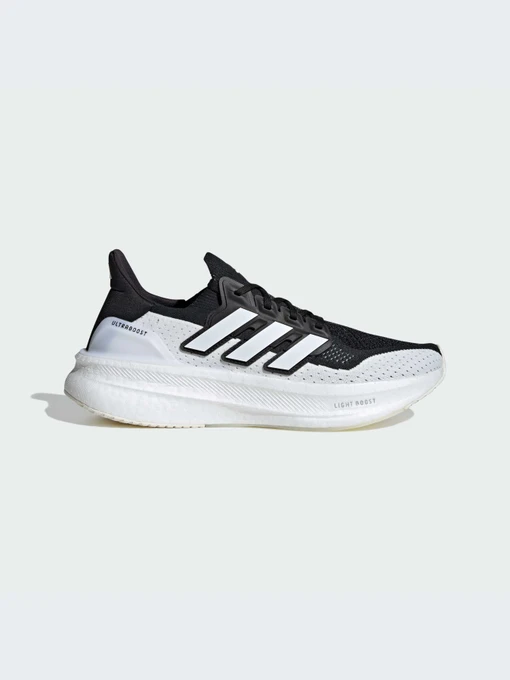 Кроссовки Adidas Ultraboost модель IF1480-KZ Фото