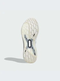 Кроссовки Adidas Ultraboost модель IF1480-KZ Фото