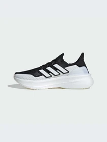 Кроссовки Adidas Ultraboost модель IF1480-KZ Фото