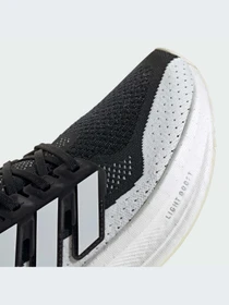 Кроссовки Adidas Ultraboost модель IF1480-KZ Фото