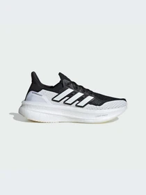 Кроссовки Adidas Ultraboost модель IF1480-KZ Фото