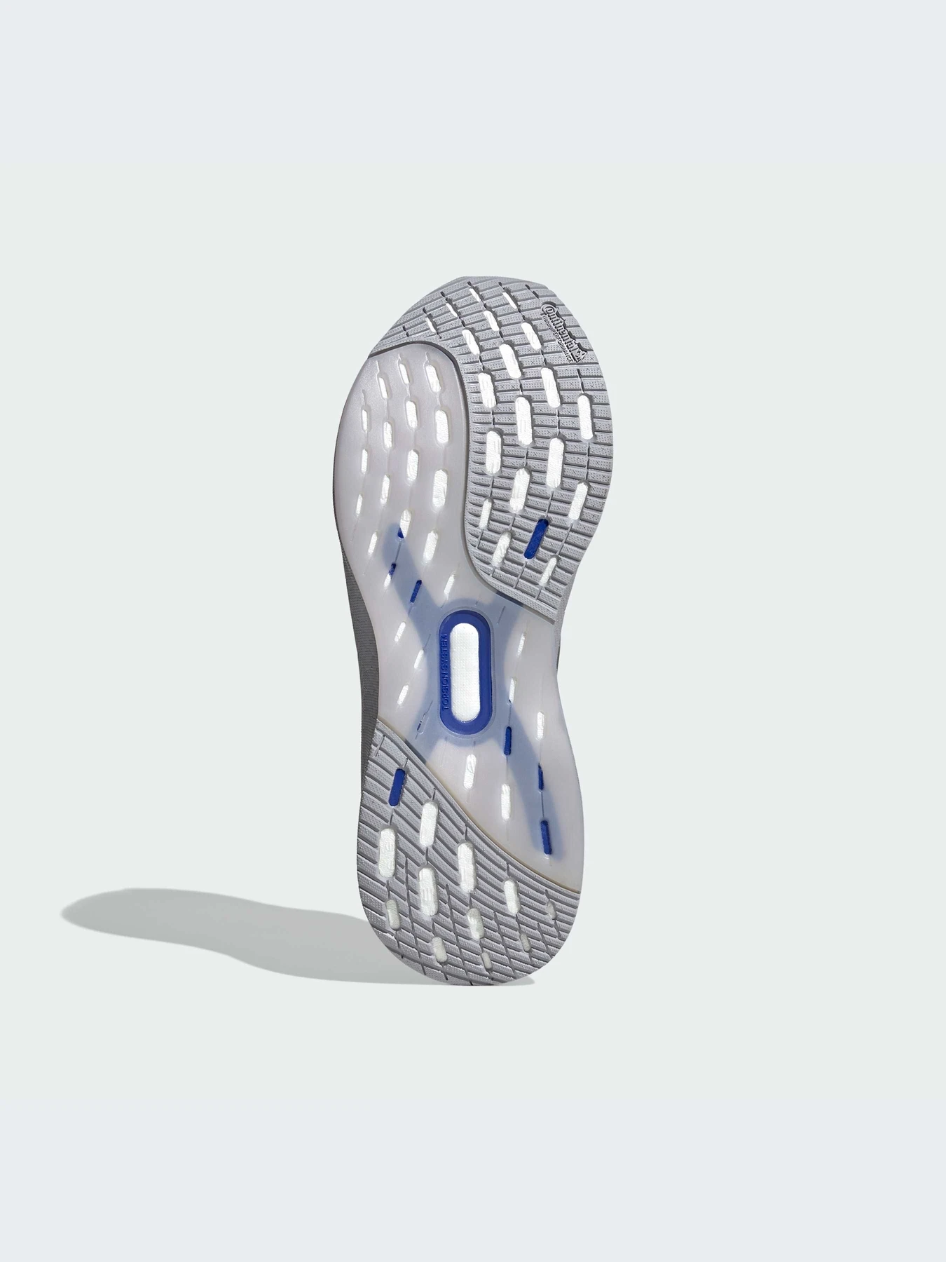 Кроссовки Adidas Ultraboost модель IF1481-KZ Кроссовки Adidas Ultraboost модель IF1481-KZ Фото