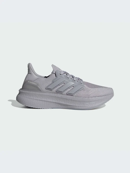 Кроссовки Adidas Ultraboost модель IF1481-KZ Фото