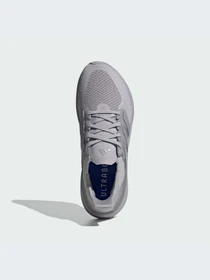 Кроссовки Adidas Ultraboost модель IF1481-KZ Фото