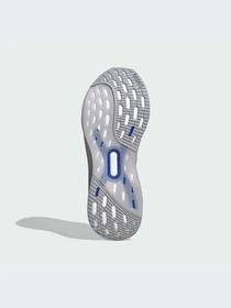 Кроссовки Adidas Ultraboost модель IF1481-KZ Фото