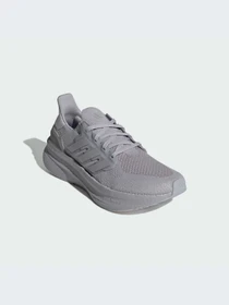 Кроссовки Adidas Ultraboost модель IF1481-KZ Фото