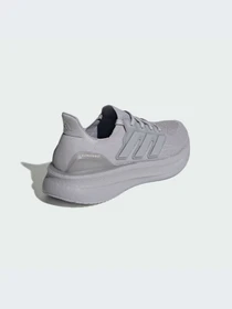 Кроссовки Adidas Ultraboost модель IF1481-KZ Фото