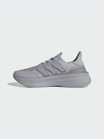 Кроссовки Adidas Ultraboost модель IF1481-KZ Фото