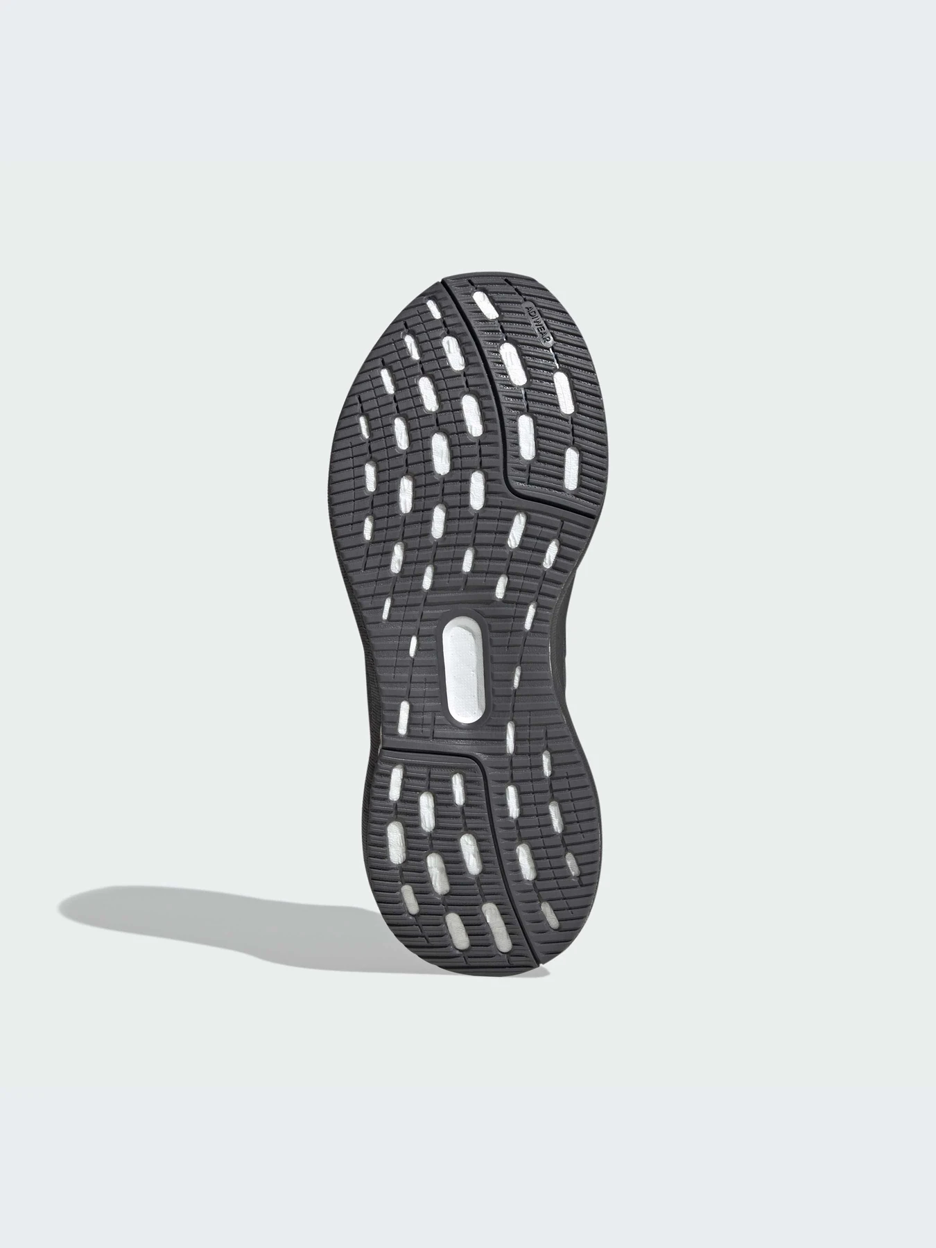 Кроссовки Adidas PureBoost модель IF9198-KZ Кроссовки Adidas PureBoost модель IF9198-KZ Фото