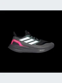 Кроссовки Adidas PureBoost модель IF9198-KZ Фото