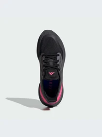 Кроссовки Adidas PureBoost модель IF9198-KZ Фото