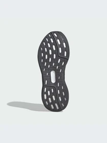 Кроссовки Adidas PureBoost модель IF9198-KZ Фото