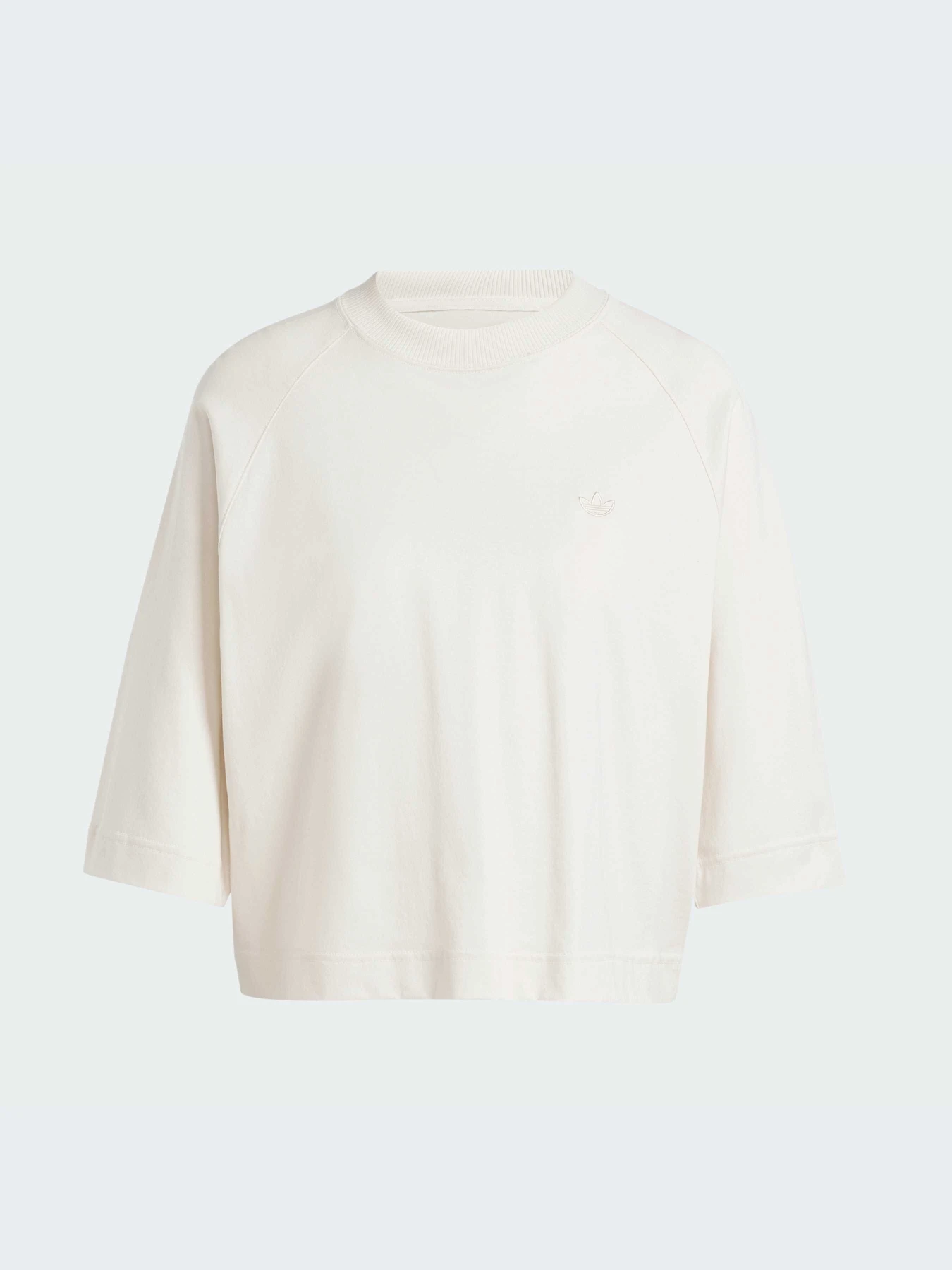 Футболки и поло Adidas модель IW5749-KZ Футболки и поло Adidas модель IW5749-KZ Фото