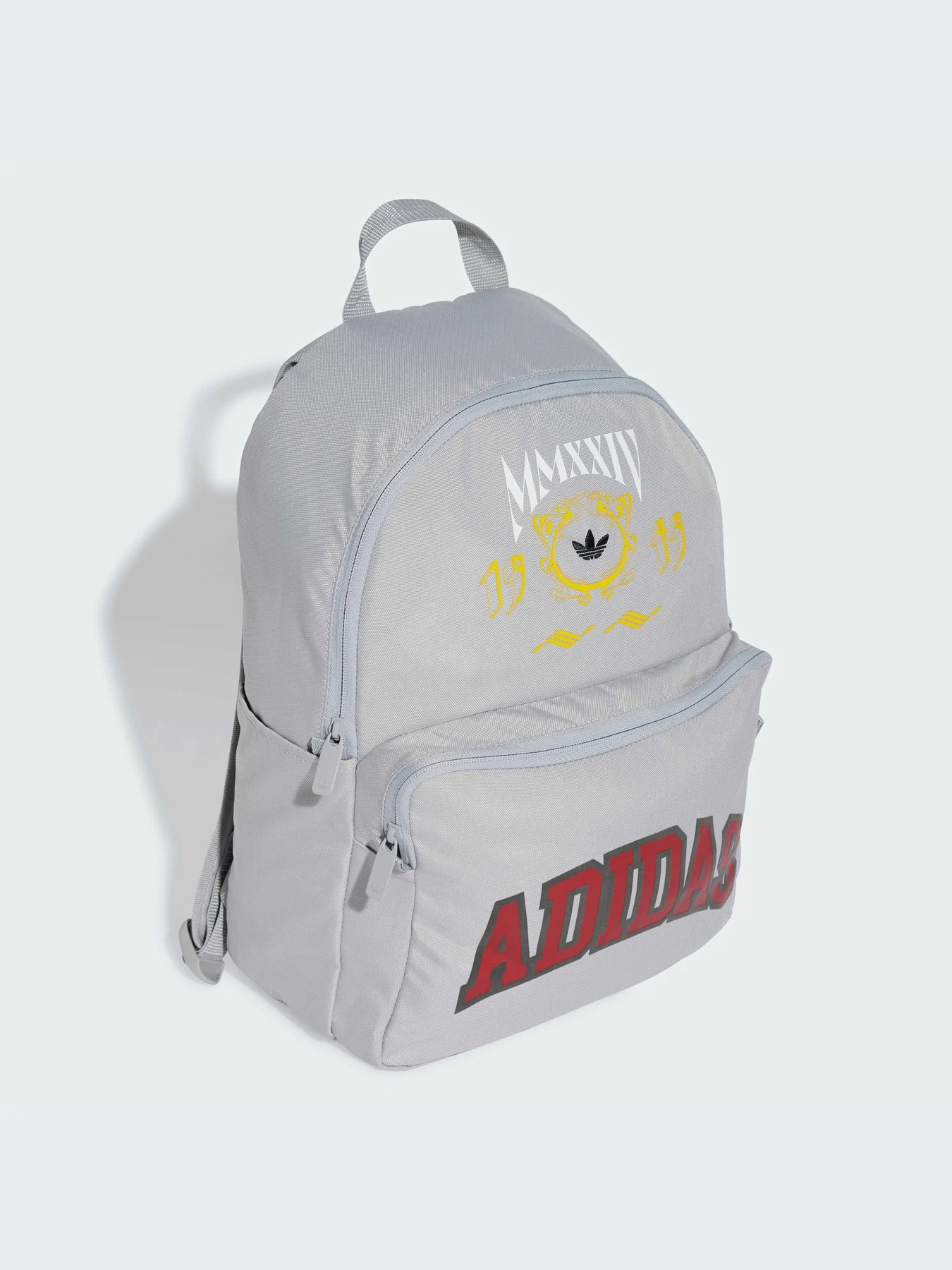 Рюкзаки Adidas Graphics модель IX7478-KZ Рюкзаки Adidas Graphics модель IX7478-KZ Фото