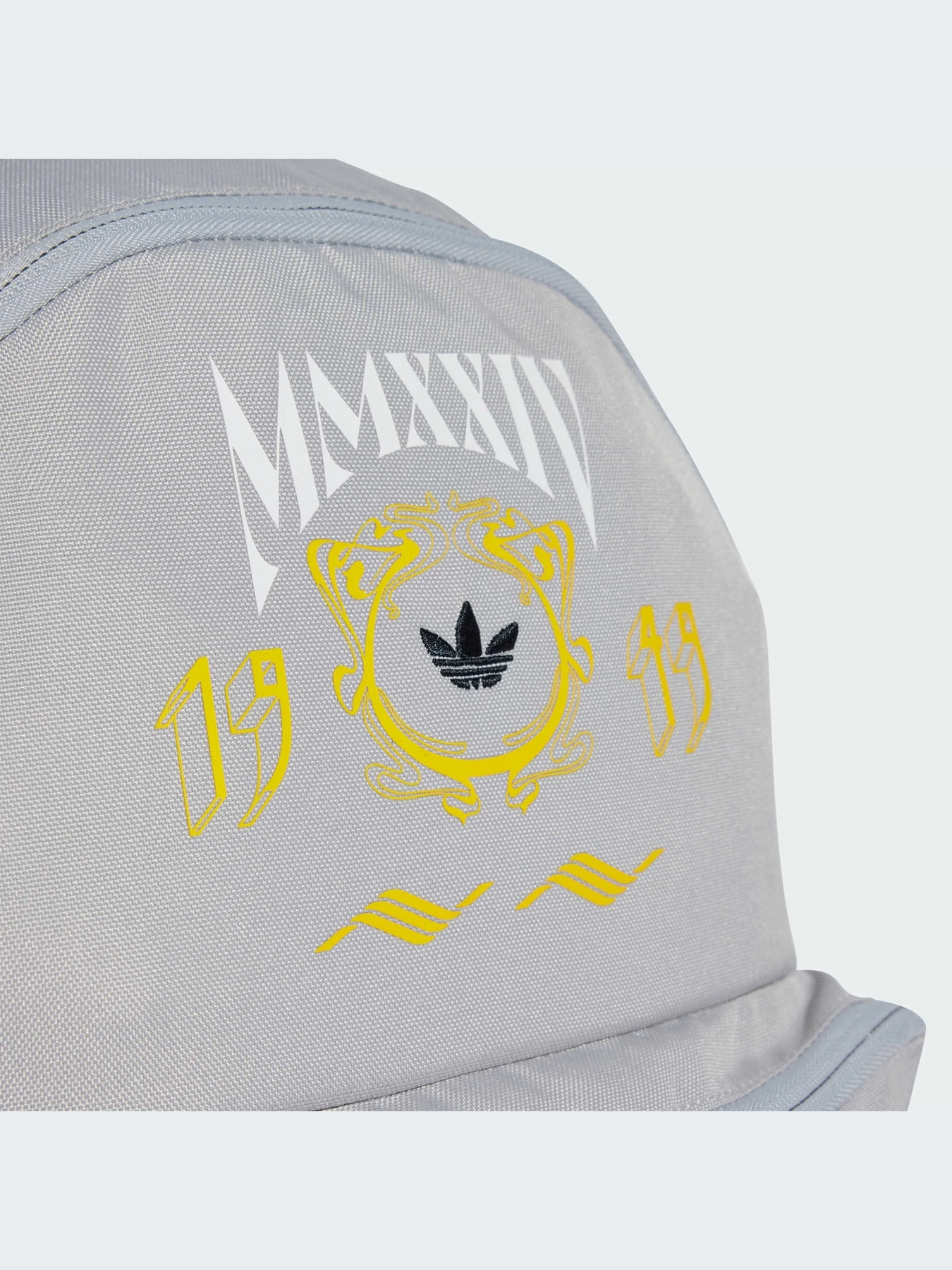 Рюкзаки Adidas Graphics модель IX7478-KZ Рюкзаки Adidas Graphics модель IX7478-KZ Фото
