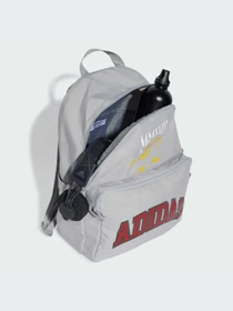 Рюкзаки Adidas Graphics модель IX7478-KZ Фото
