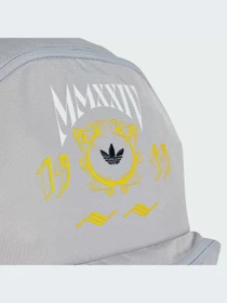 Рюкзаки Adidas Graphics модель IX7478-KZ Фото