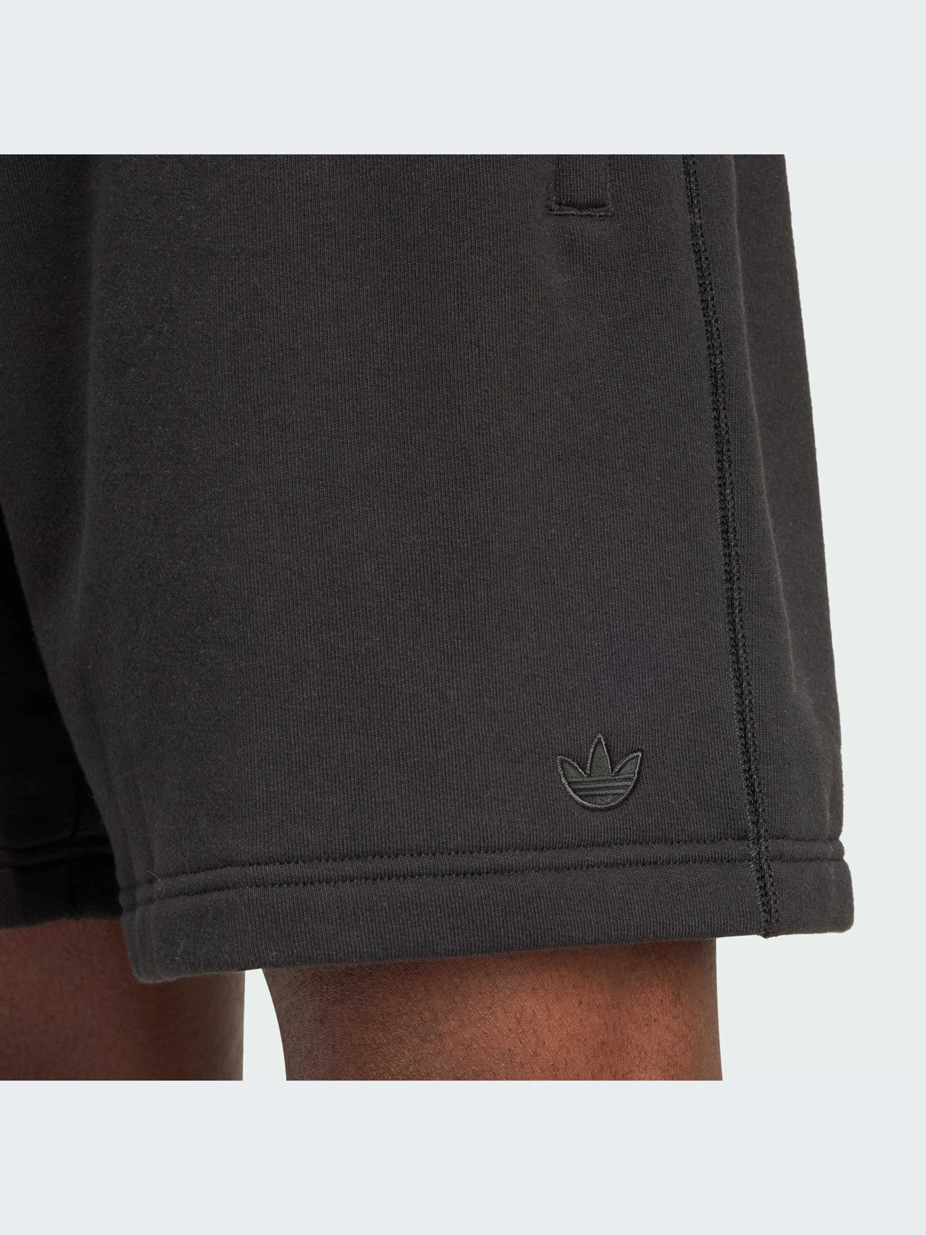 Шорты Adidas модель IY2249-KZ Шорты Adidas модель IY2249-KZ Фото