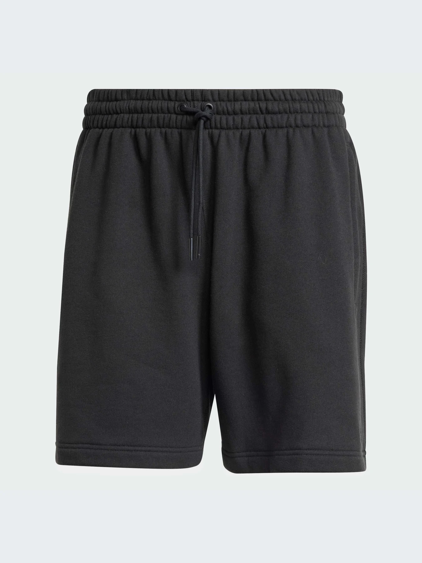 Шорты Adidas модель IY2249-KZ Шорты Adidas модель IY2249-KZ Фото