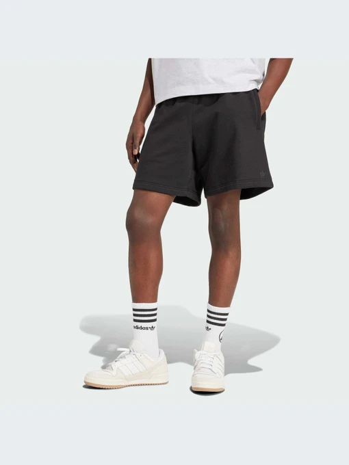Шорты Adidas модель IY2249-KZ Фото