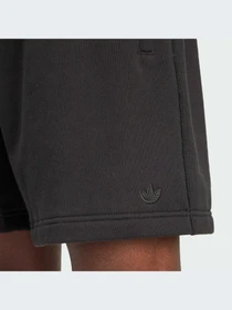 Шорты Adidas модель IY2249-KZ Фото