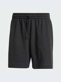 Шорты Adidas модель IY2249-KZ Фото