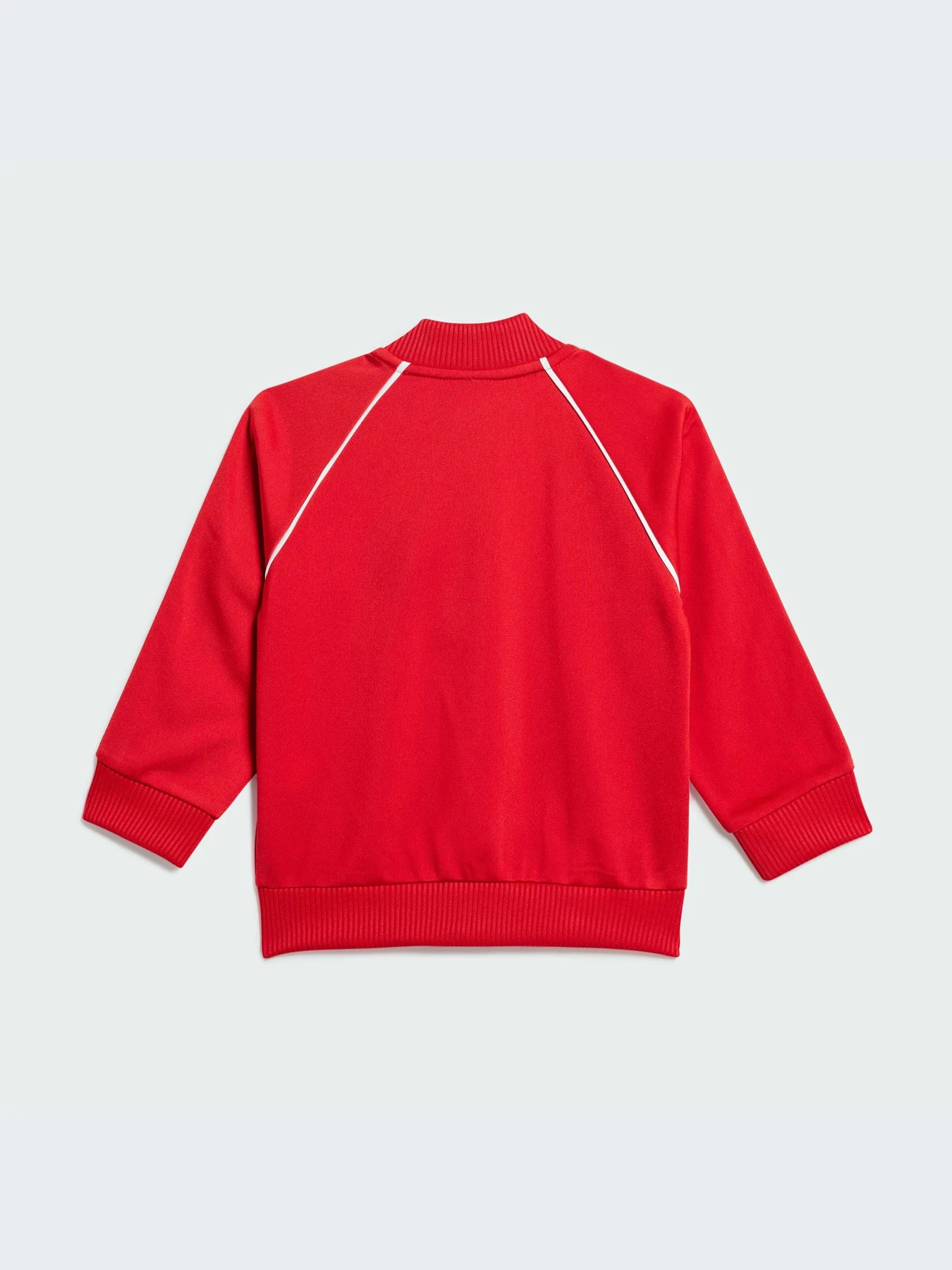 Костюмы Adidas Adicolor модель IX7623-KZ Костюмы Adidas Adicolor модель IX7623-KZ Фото