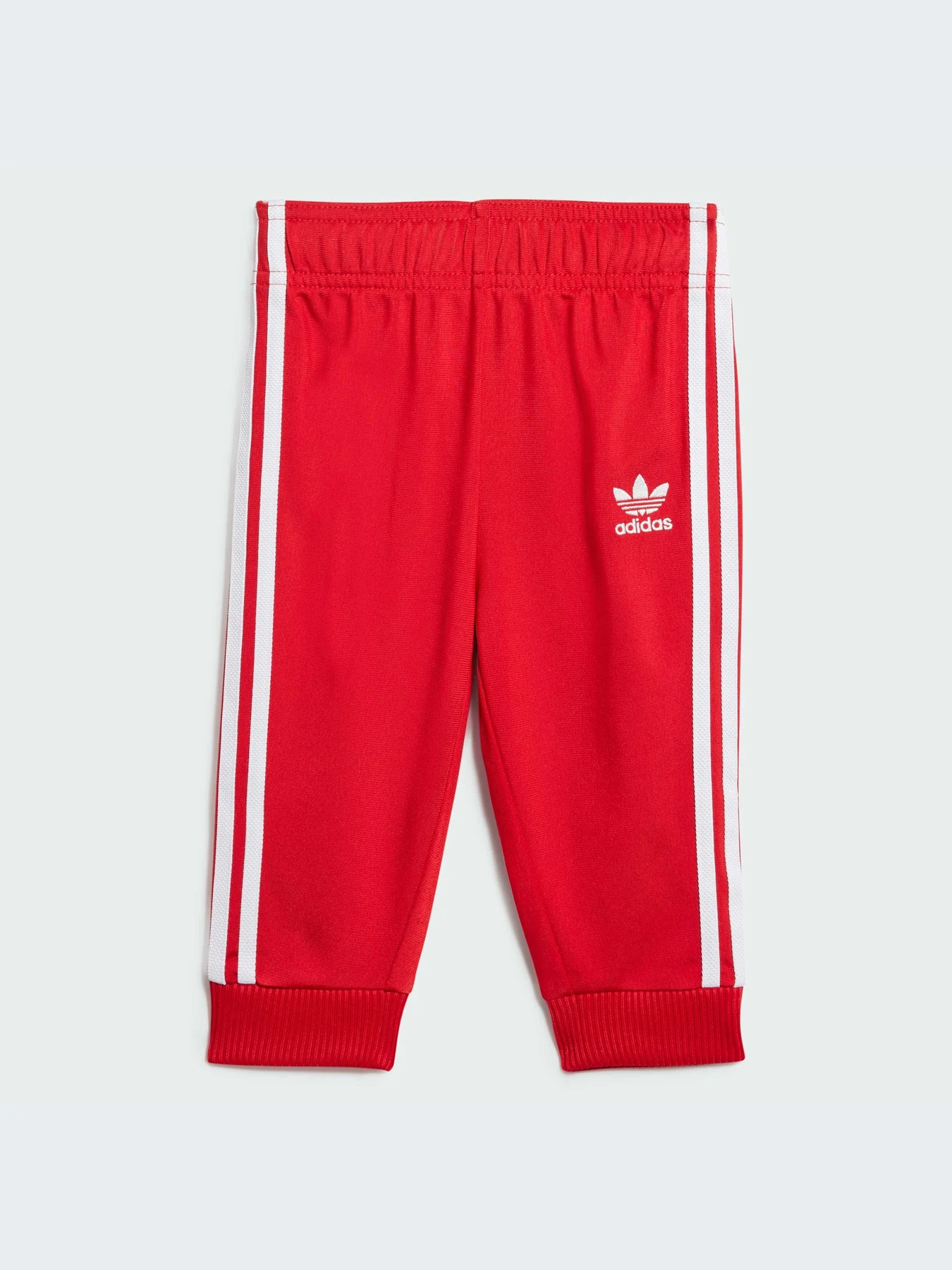 Костюмы Adidas Adicolor модель IX7623-KZ Костюмы Adidas Adicolor модель IX7623-KZ Фото