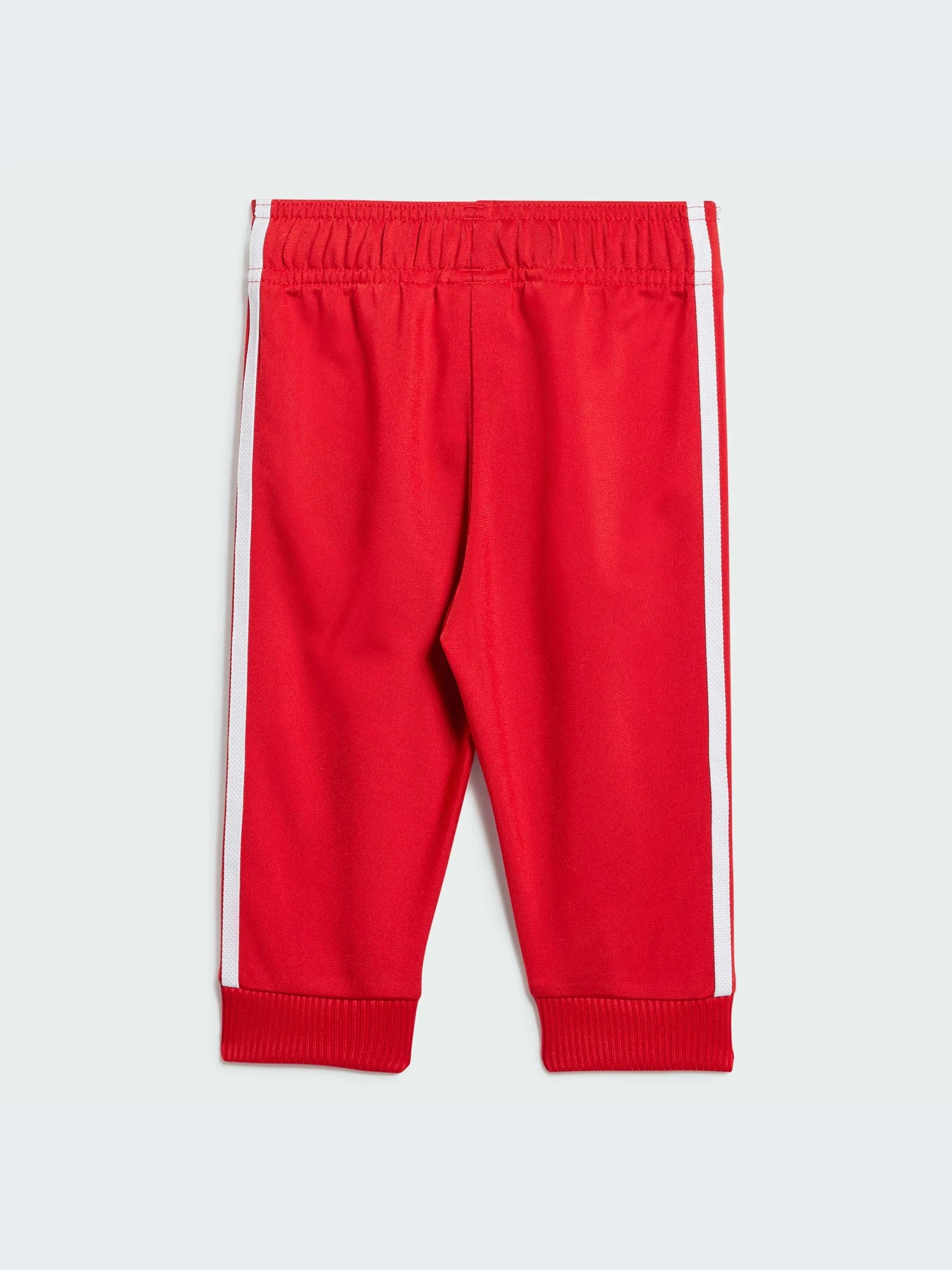 Костюмы Adidas Adicolor модель IX7623-KZ Костюмы Adidas Adicolor модель IX7623-KZ Фото